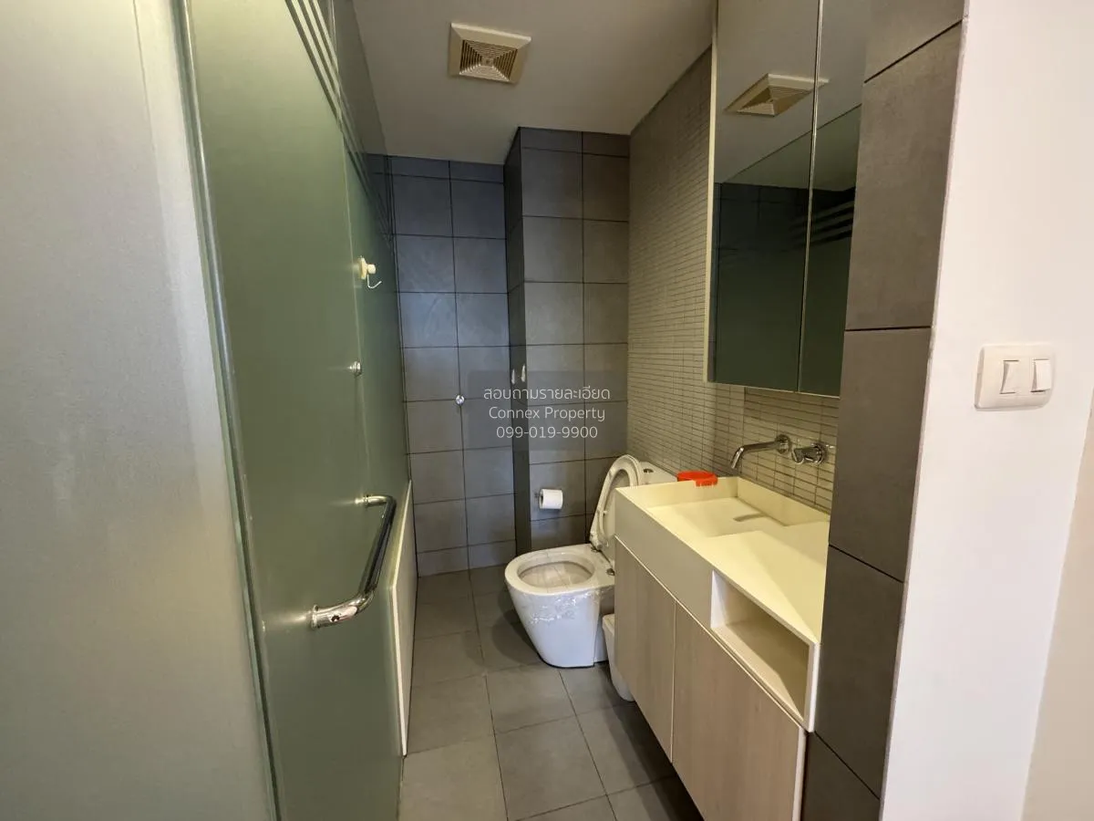 For Rent Condo , Siamese Ratchakru , BTS-Ari , Sam Sen Nai , Phay