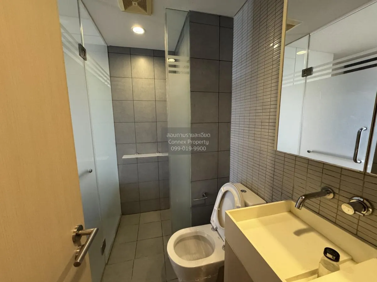 For Rent Condo , Siamese Ratchakru , BTS-Ari , Sam Sen Nai , Phay