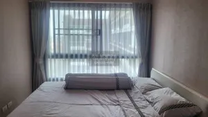 For Sale Condo , The Parkland Phetkasem - Thapra , MRT-Tha Phra , Wat Tha Phra , Phasi Charoen , Bangkok , CX-134534