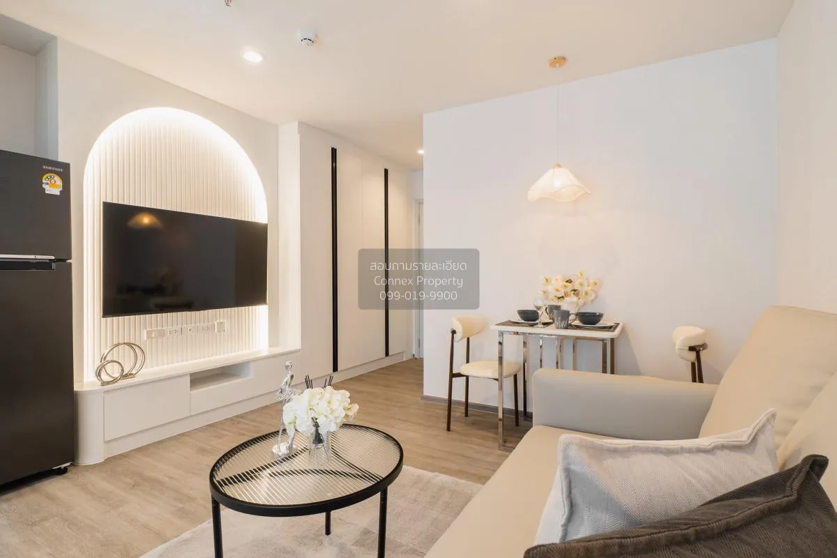 For Rent Condo , Regent Home Bangna (New Project) , Bang Na , Ban 4