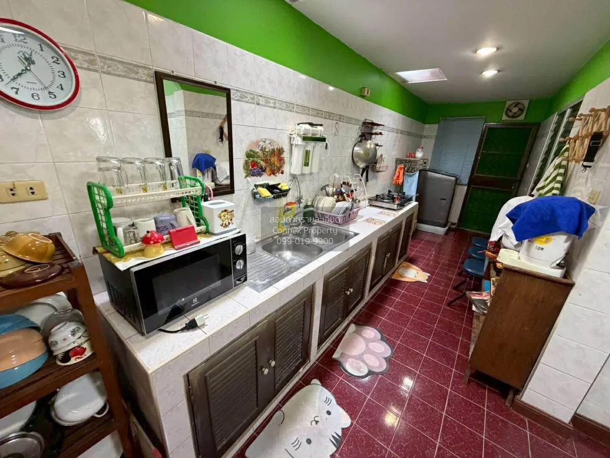 For Sale House , Baan Pruksa 4 Nakornchaisri , Mahasawat , Phutth 4