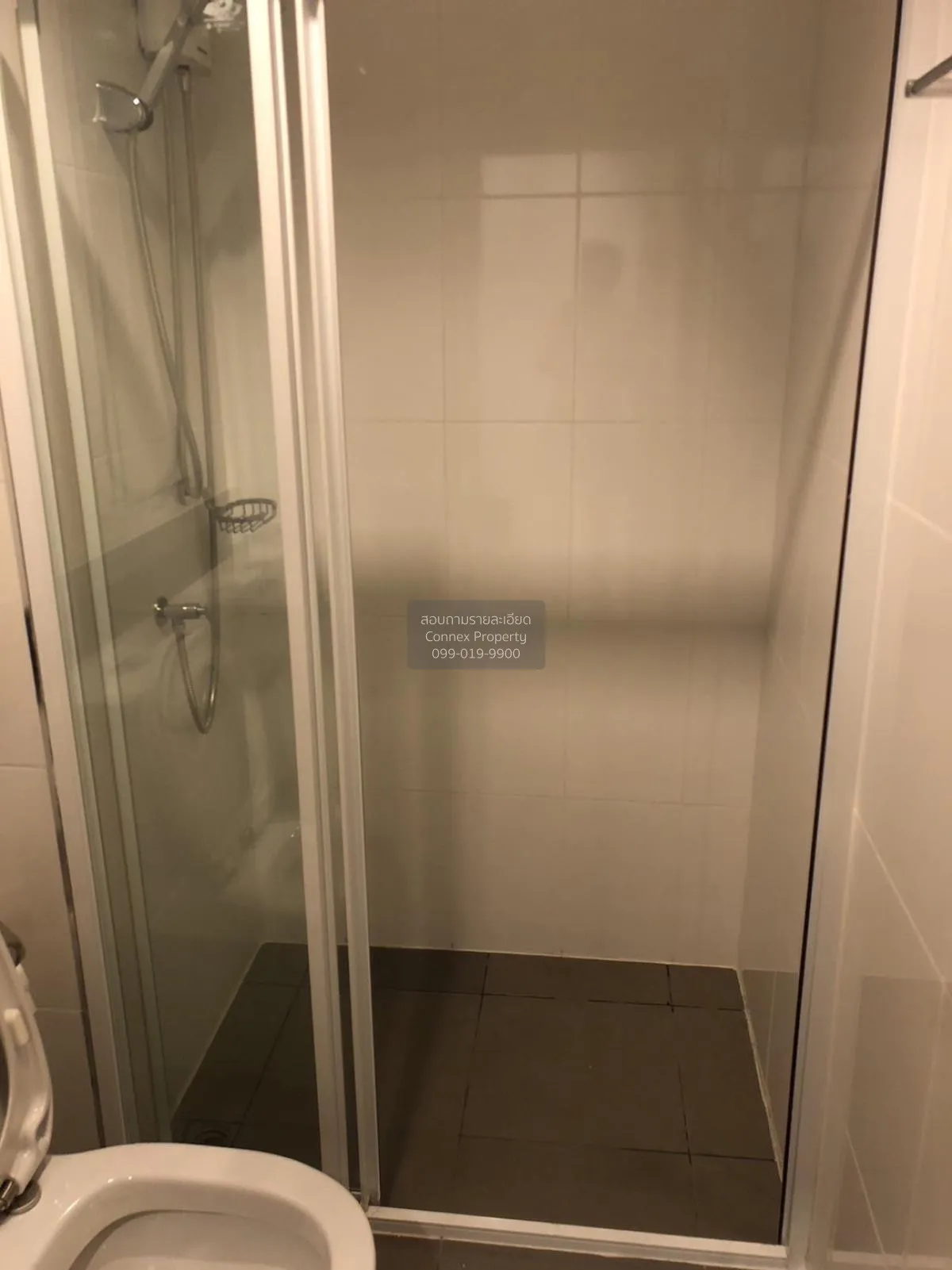 For Sale Condo , Knightsbridge Sky River Ocean  , BTS-Pak Nam , P