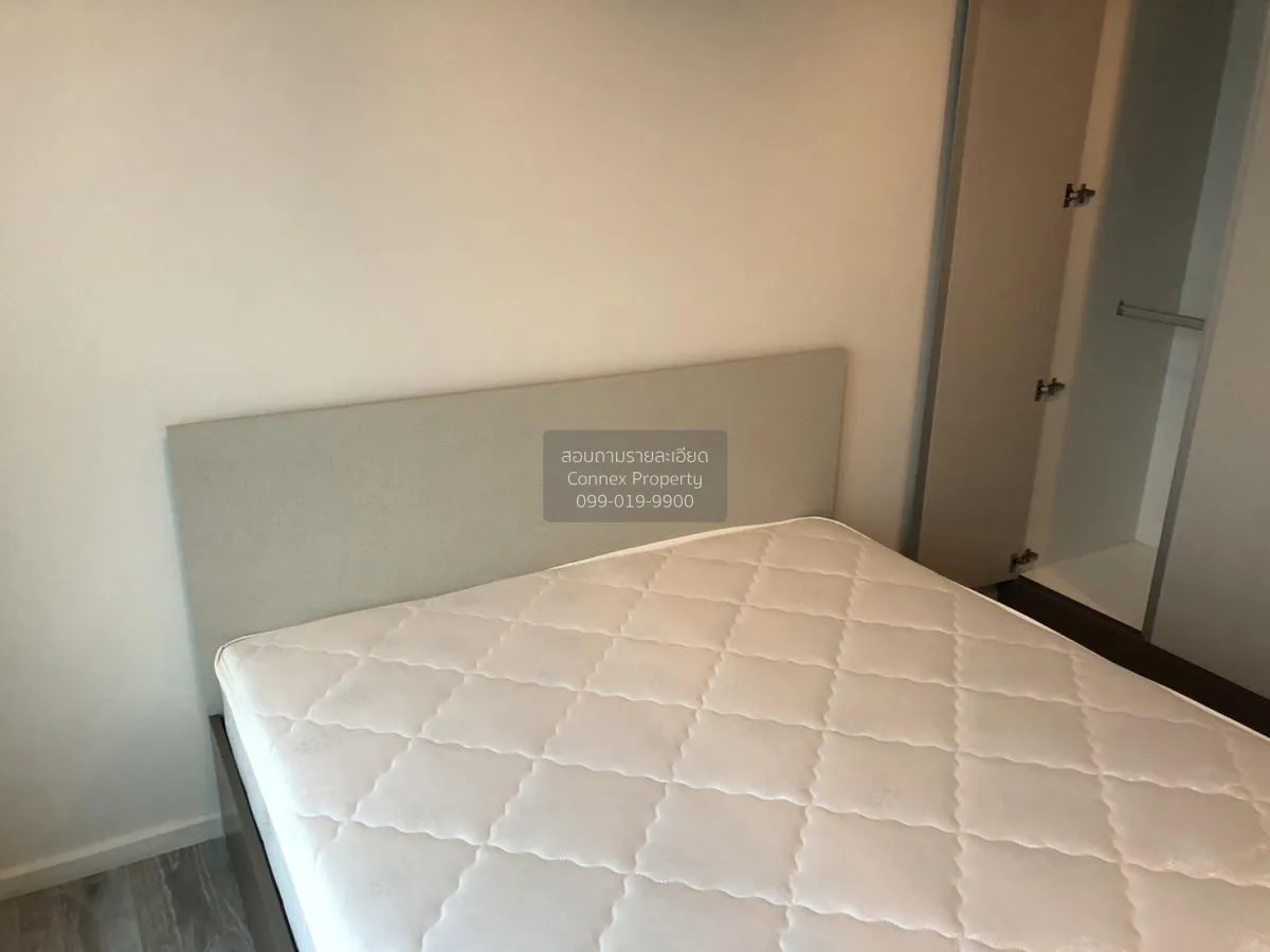 For Sale Condo , Knightsbridge Sky River Ocean  , BTS-Pak Nam , P 1