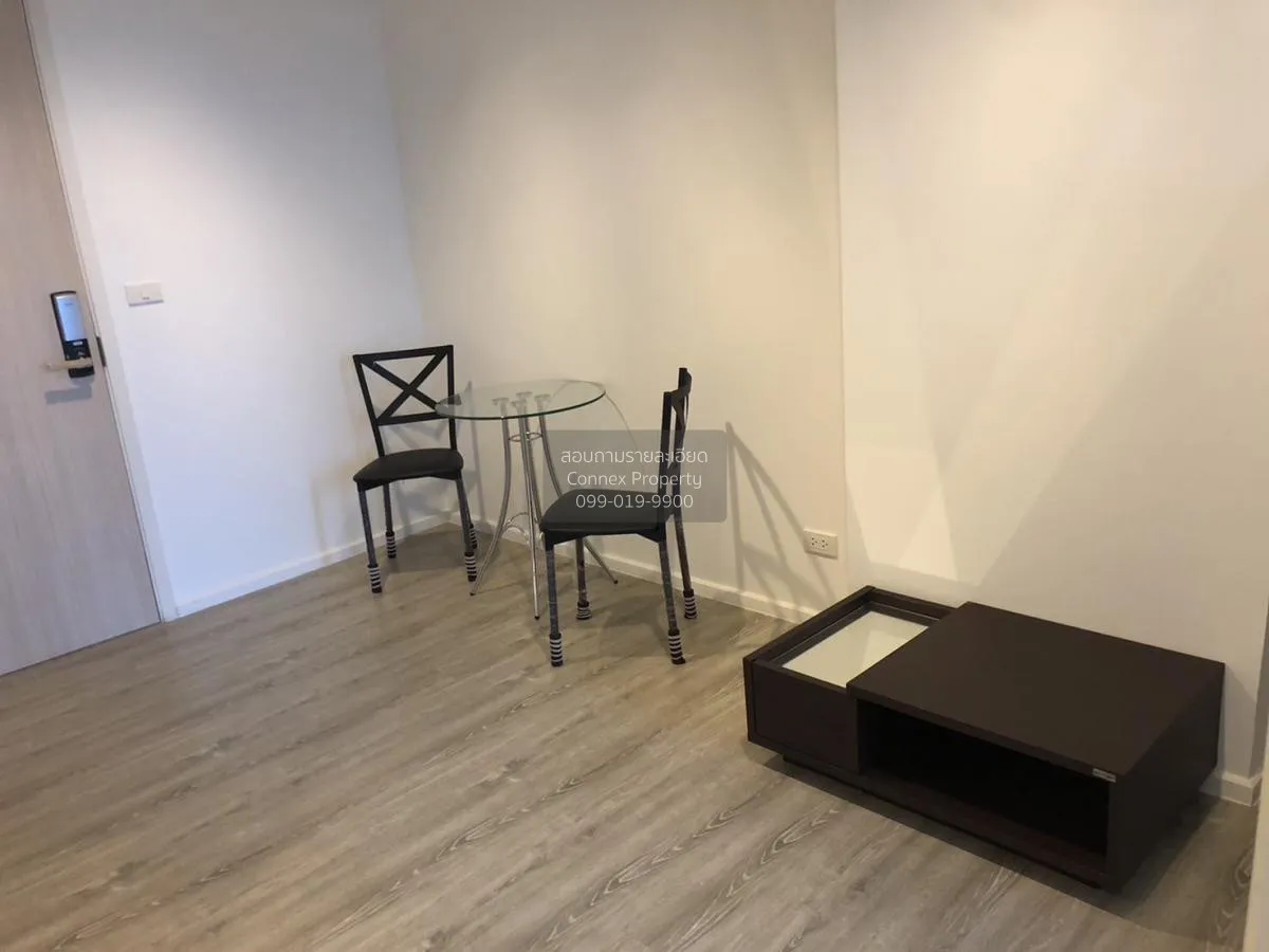 For Sale Condo , Knightsbridge Sky River Ocean  , BTS-Pak Nam , P 4