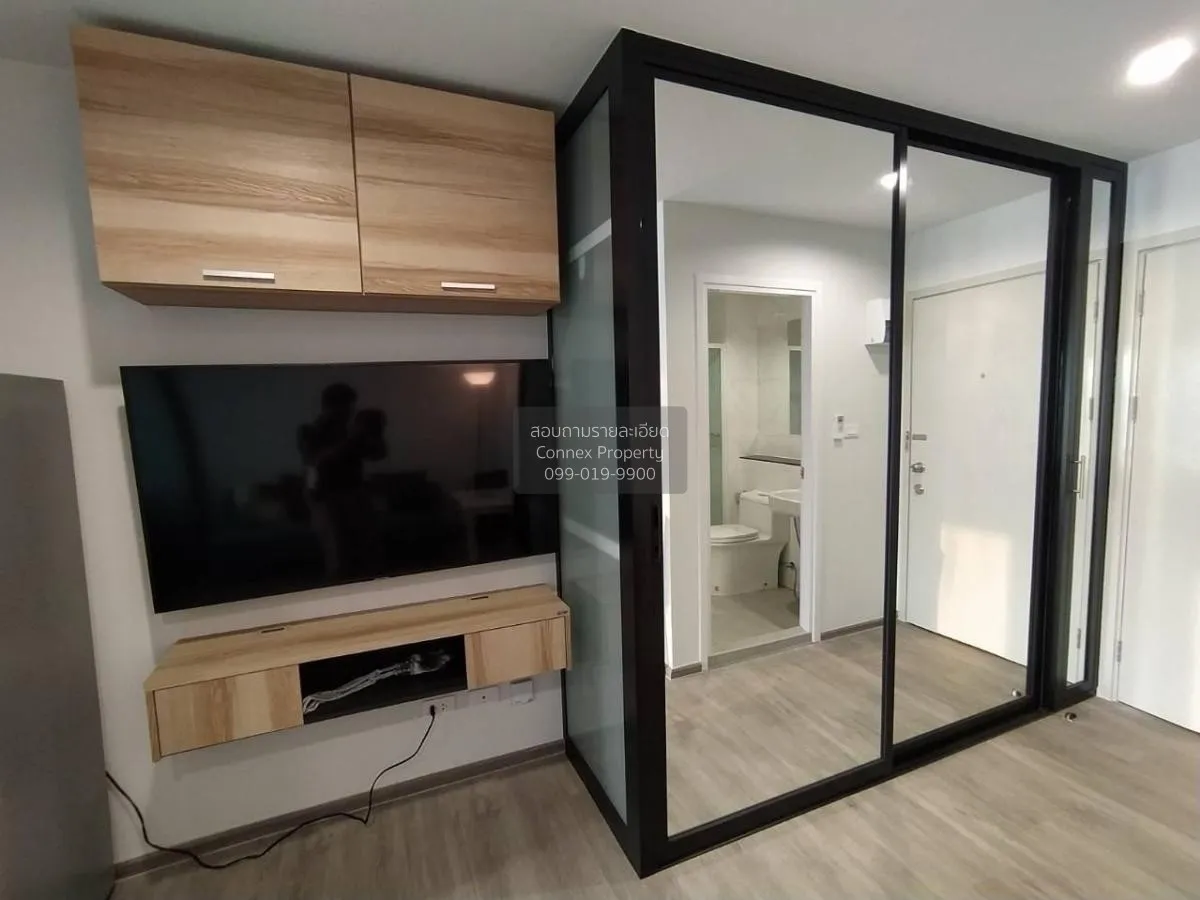 For Sale Condo , Reach Phahon Yothin 52 , BTS-Saphan Mai , Khlong 4