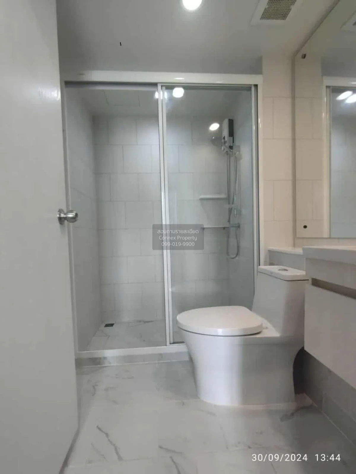 ขายคอนโด  ยู เกษตร – นวมินทร์ อนุสาวรีย์ เขต บางเขน กรุงเทพ CX-13