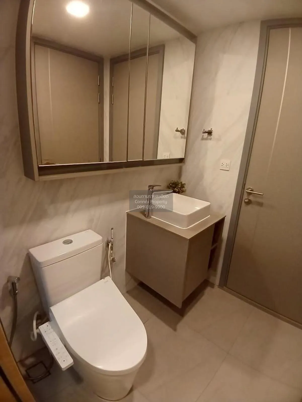 For Sale Condo , Taka Haus , BTS-Ekkamai , Khlong Tan Nuea , Watt