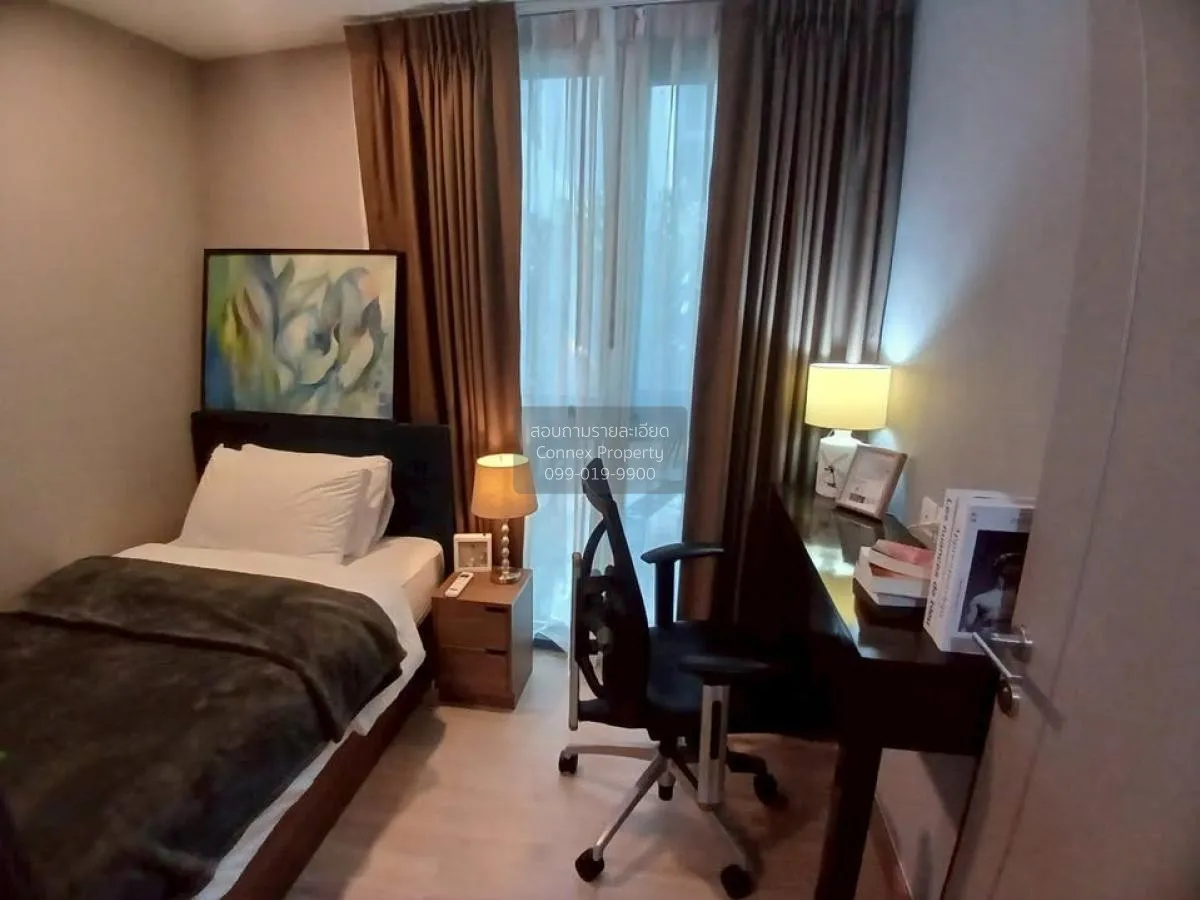 For Sale Condo , Taka Haus , BTS-Ekkamai , Khlong Tan Nuea , Watt