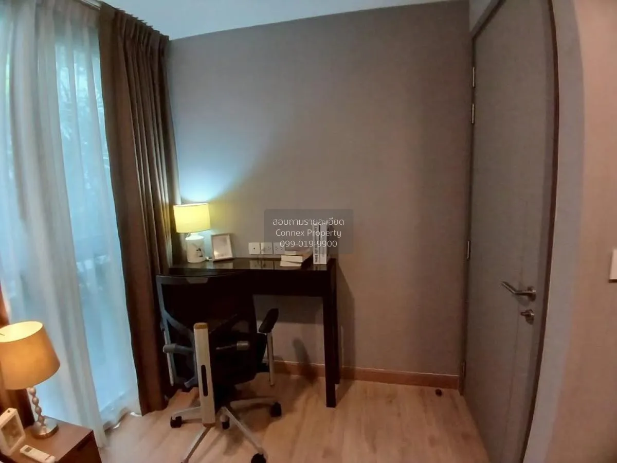 For Sale Condo , Taka Haus , BTS-Ekkamai , Khlong Tan Nuea , Watt