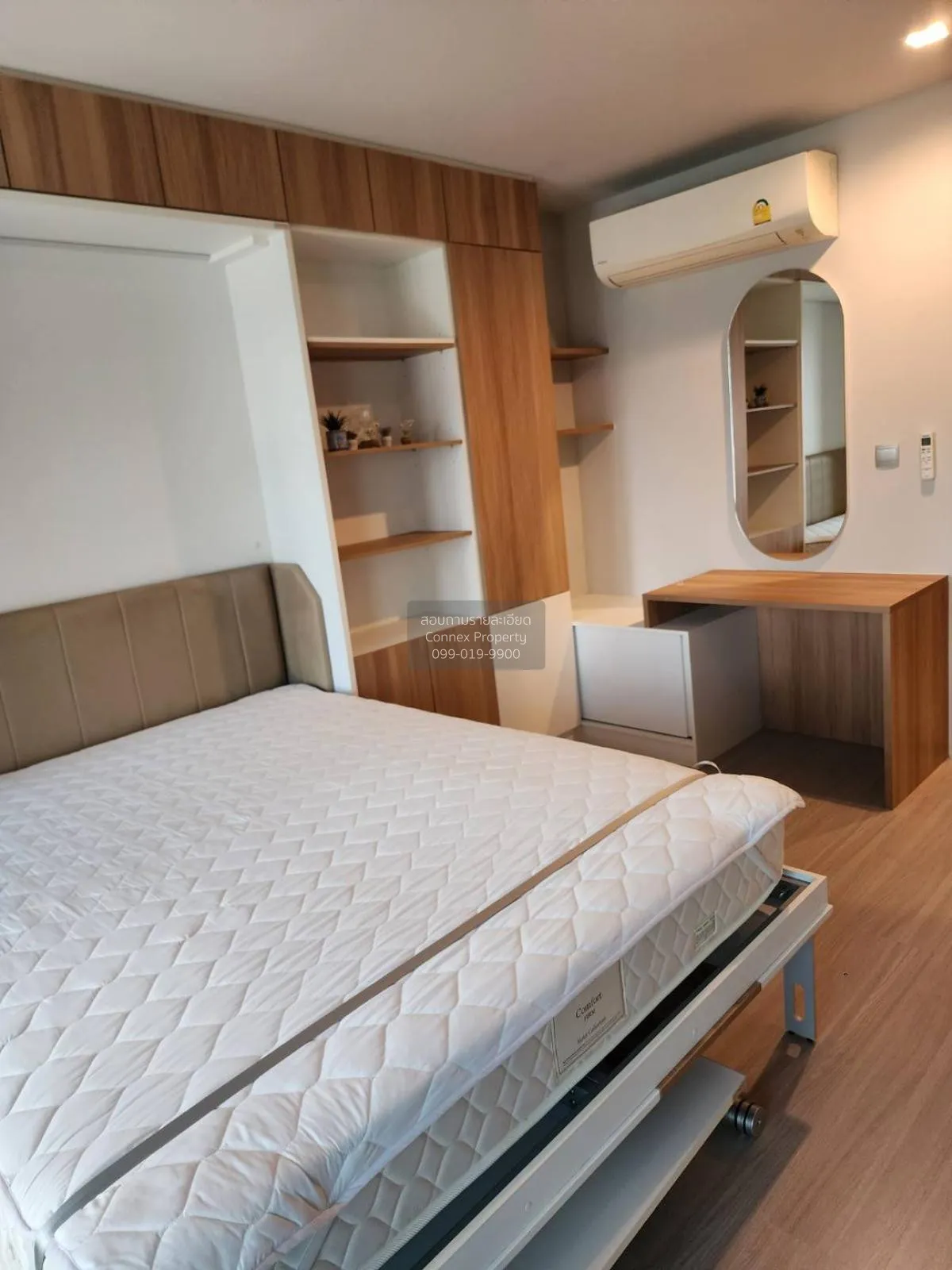 เช่าคอนโด  ไลฟ์ ลาดพร้าว BTS-ห้าแยกลาดพร้าว จอมพล  เขต จตุจักร กร