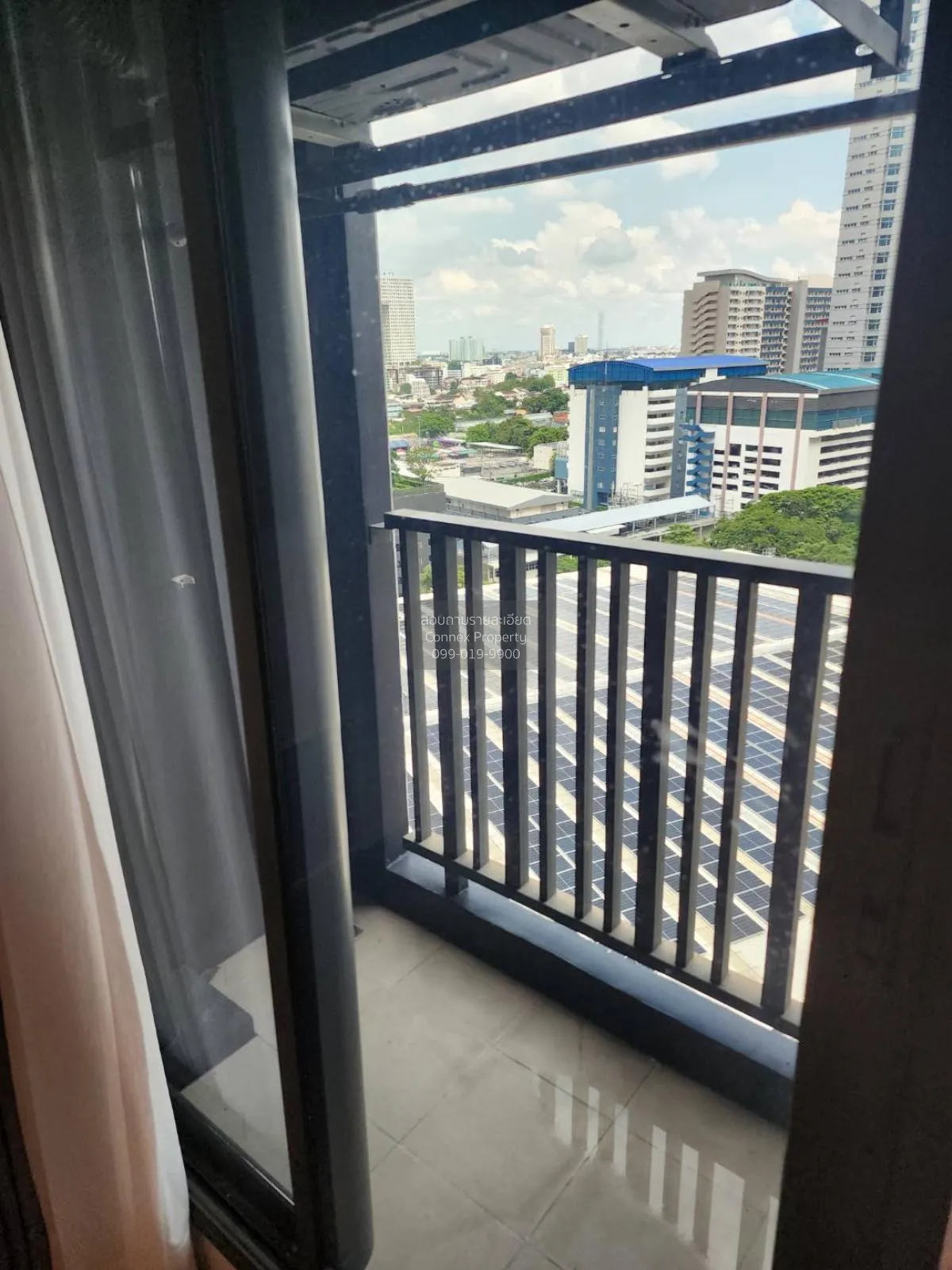 เช่าคอนโด  ไลฟ์ ลาดพร้าว BTS-ห้าแยกลาดพร้าว จอมพล  เขต จตุจักร กร