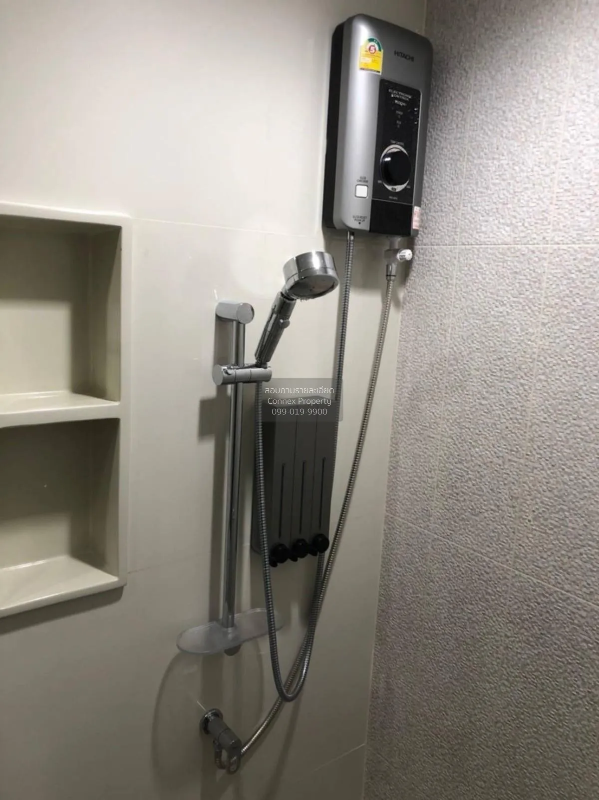 FOR RENT condo , Life Sukhumvit 62 , BTS-Punnawithi , Bang Chak ,