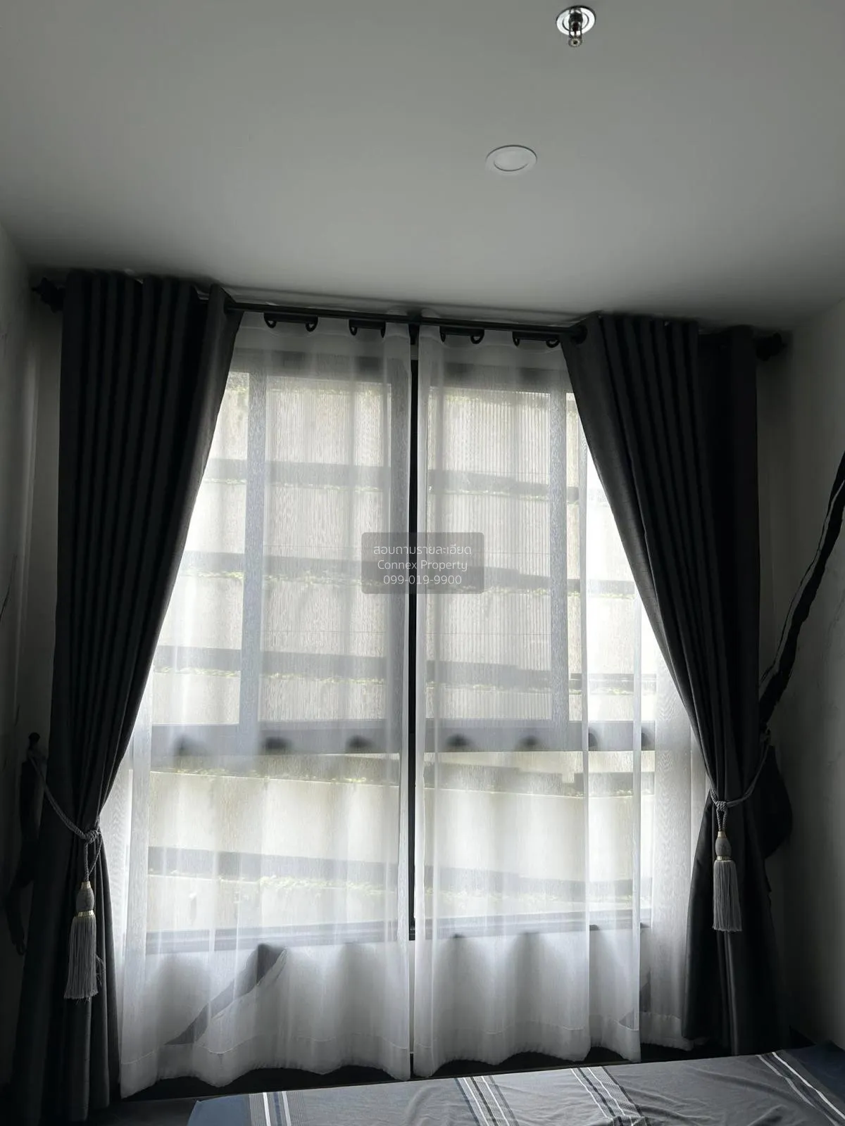 For Rent Condo , Elio Del Nest Udomsuk , BTS-Udom Suk , Bang Na ,