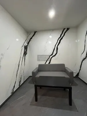 For Rent Condo , Elio Del Nest Udomsuk , BTS-Udom Suk , Bang Na , Bang Na , Bangkok , CX-134553