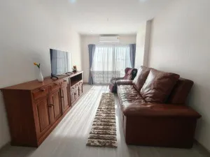For Sale Condo , Supalai Park Yaekfaichai , nice view , corner unit , MRT-Fai Chai , Bang Khun Si , Bangkok Noi , Bangkok , CX-134555