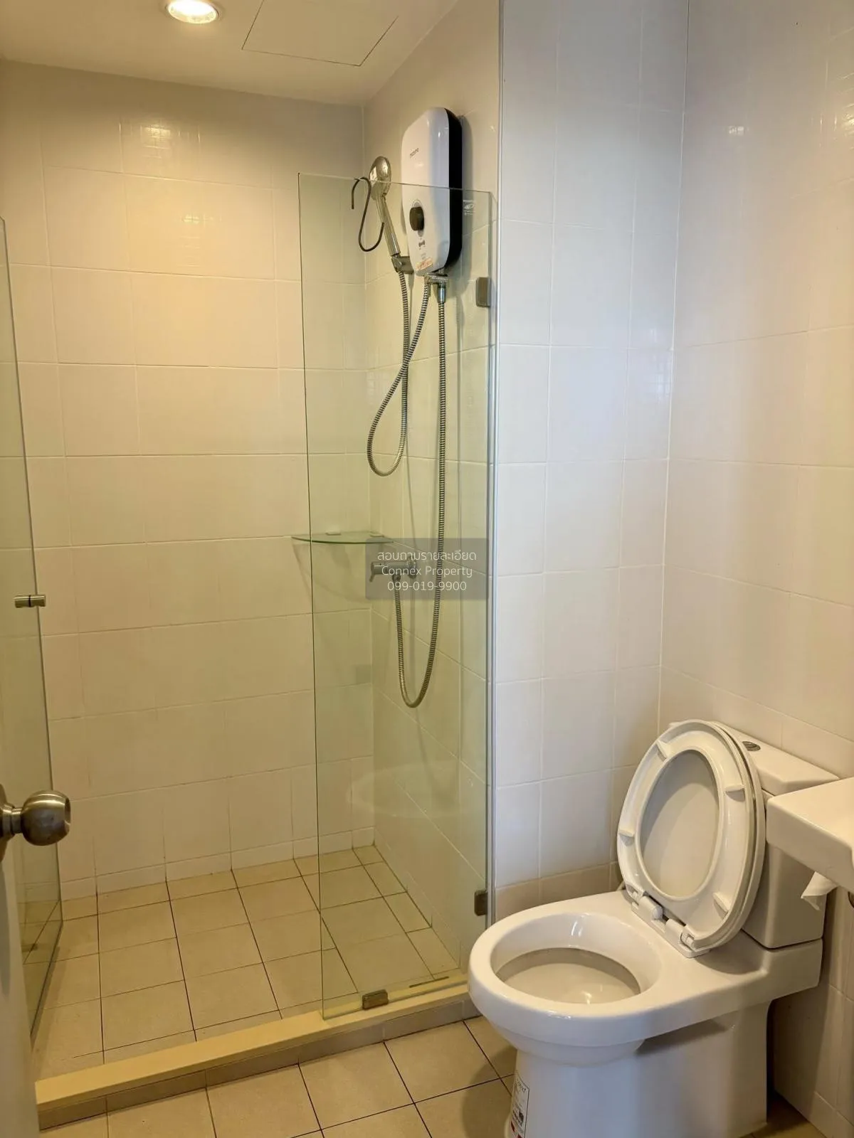 For Sale Condo , Ideo Sathorn - Thapra , BTS-Pho Nimit , Bukkhalo 2