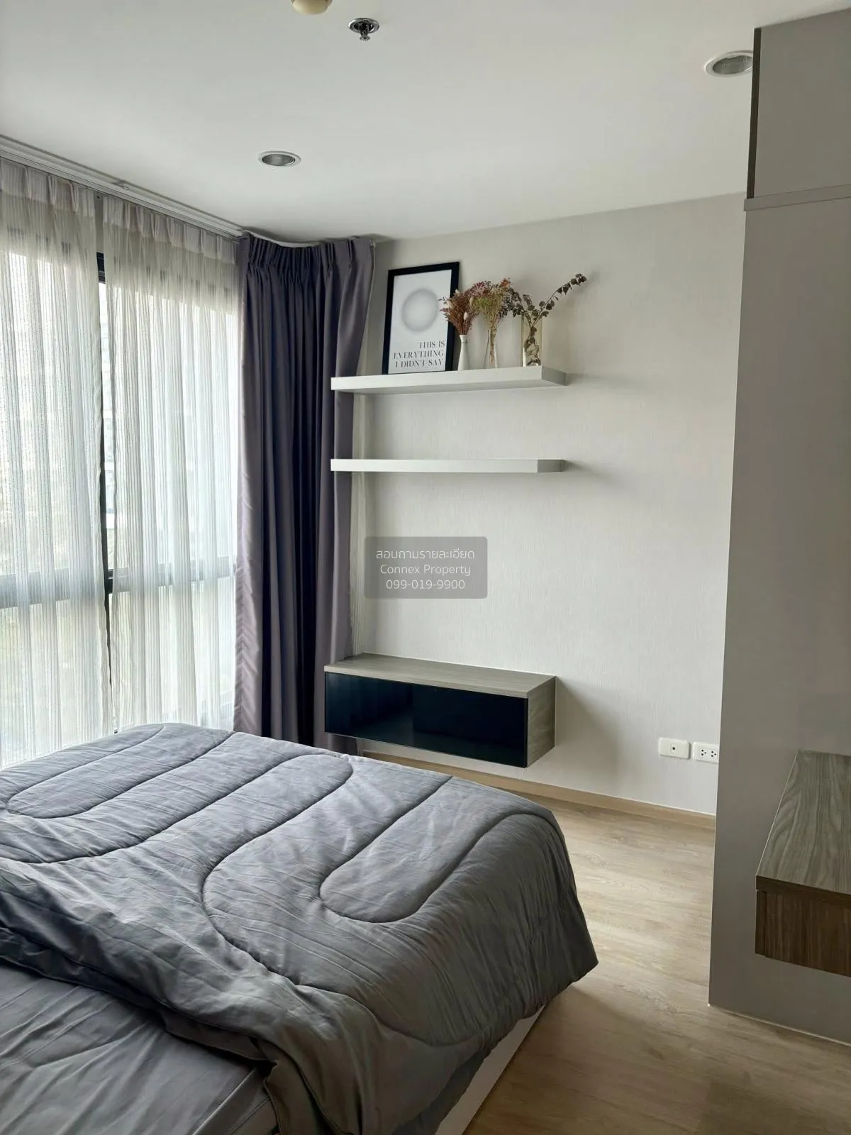 For Sale Condo , Ideo Sathorn - Thapra , BTS-Pho Nimit , Bukkhalo