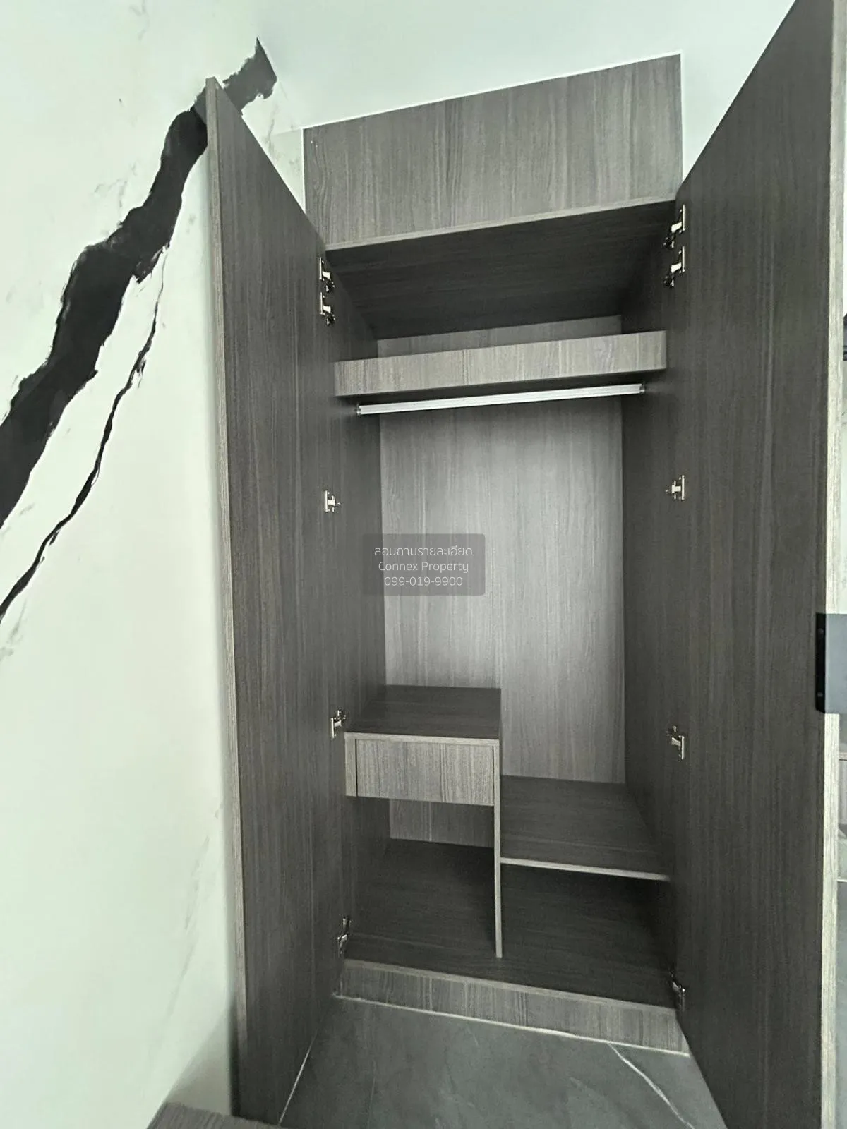 For Sale Condo , Elio Del Nest Udomsuk , BTS-Udom Suk , Bang Na , 4