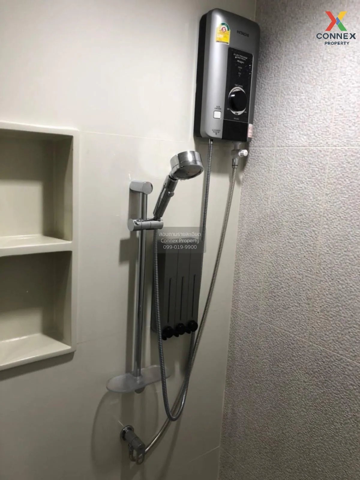 FOR RENT condo , Life Sukhumvit 62 , BTS-Punnawithi , Bang Chak ,