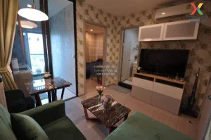 FOR RENT condo , Life Sukhumvit 62 , BTS-Punnawithi , Bang Chak , Phra Khanong , Bangkok , CX-13456