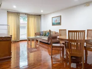 For Sale Condo , Baan Siri Sukhumvit 13 , BTS-Nana , Khlong Toei Nuea , Khlong Toei , Bangkok , CX-134562