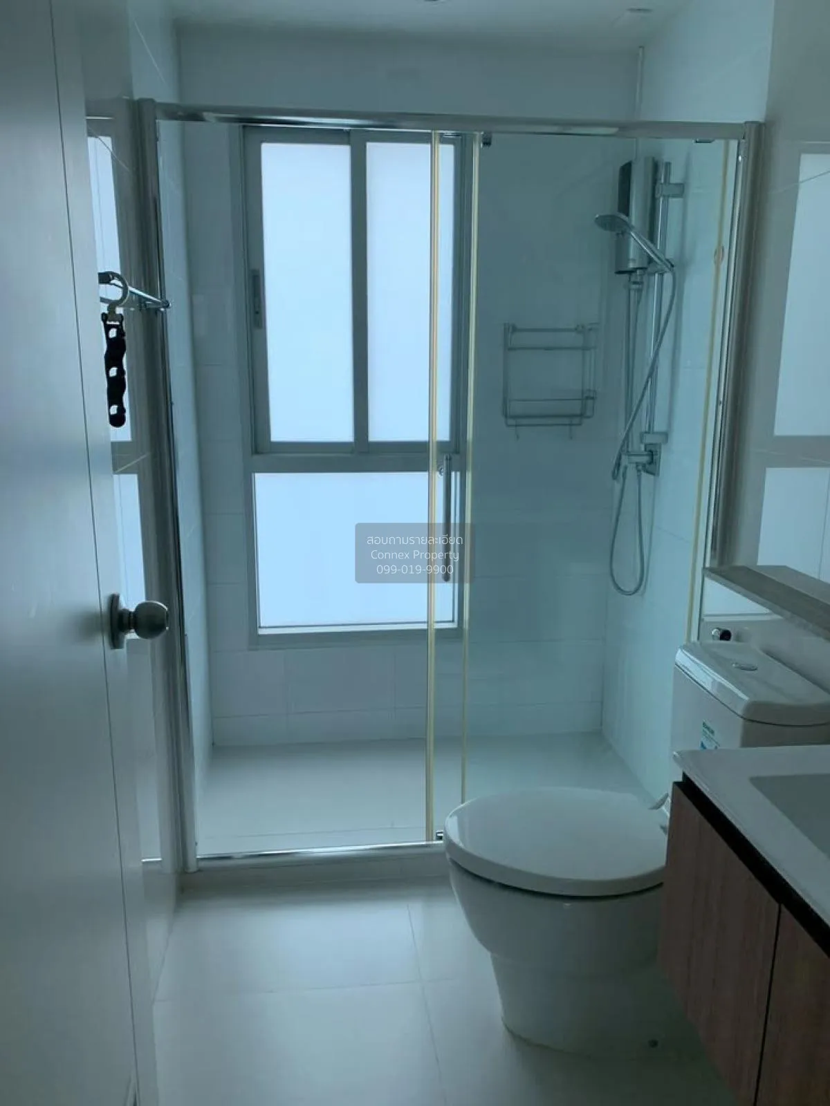 ขายคอนโด  ฟิวส์ จันทน์-สาทร ฺBTS-เซนต์หลุยส์ ทุ่งวัดดอน เขต สาทร 