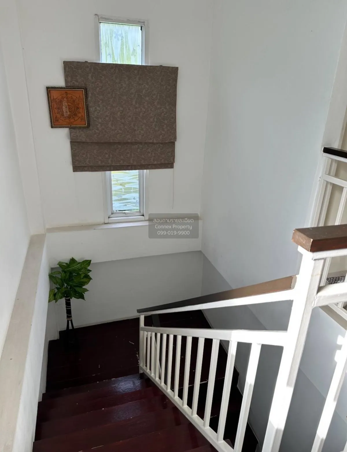 ขายหมู่บ้านรัตวรรณ2 วิวสวย ห้องมุม หน้ากว้าง ลาดสวาย ลำลูกกา ปทุม