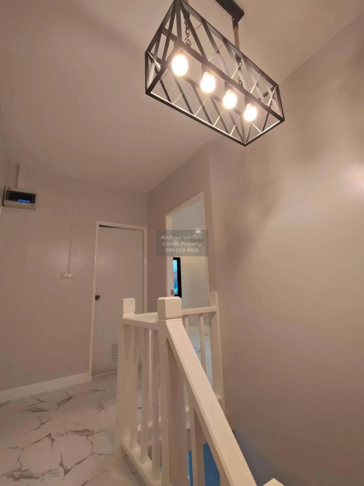 For Sale Townhouse/Townhome  , Baan Pruksa 49 Bangyai-Kaewin , Sa