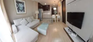 For Sale Condo , The Address Pathumwan , BTS-Ratchathewi , Thanon Phetchaburi , Rat Thewi , Bangkok , CX-134573