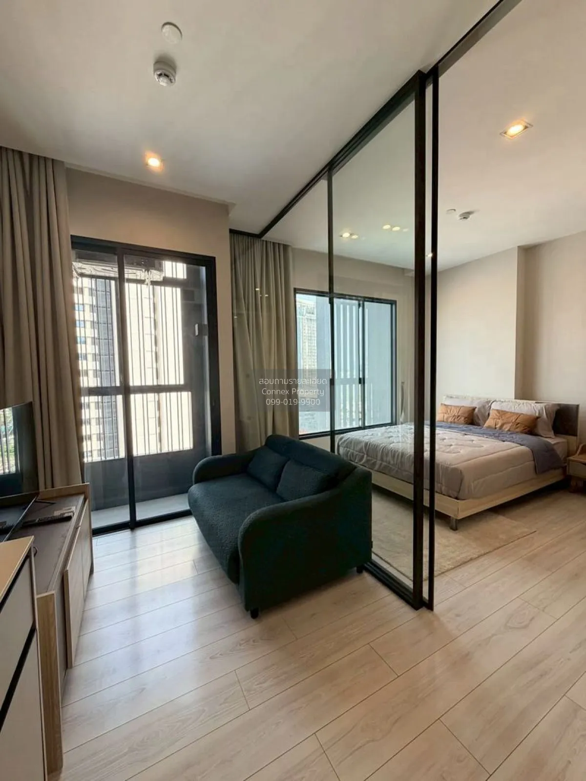 For Sale Condo , The Room Phayathai , BTS-Phaya Thai , Thanon Phy 3