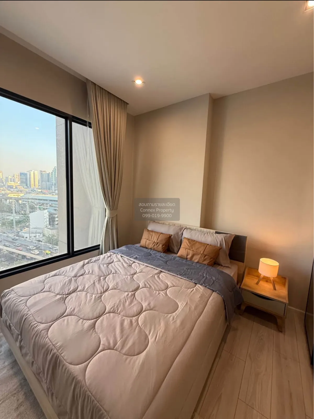 For Sale Condo , The Room Phayathai , BTS-Phaya Thai , Thanon Phy 4