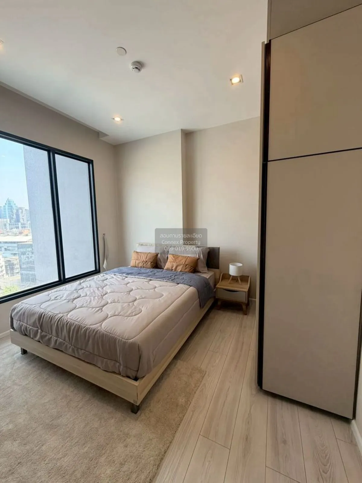 For Sale Condo , The Room Phayathai , BTS-Phaya Thai , Thanon Phy