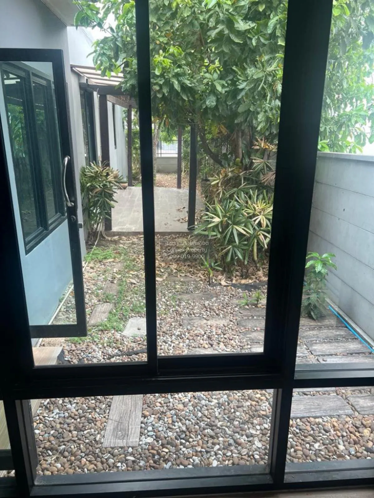 For Sale Townhouse/Townhome  , BAAN KLANG MUANG NGAMWONGWAN , new