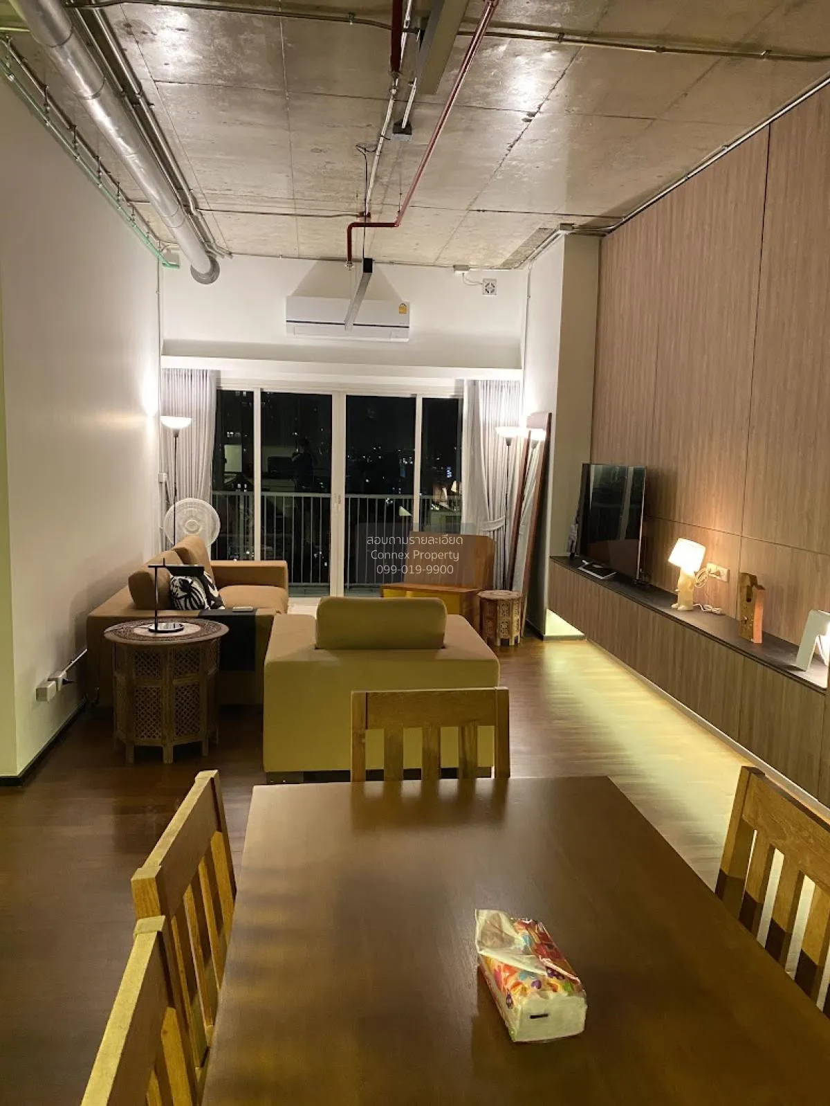 For Rent Condo , Noble Ora Thonglor , BTS-Thong Lo , Khlong Tan N 3