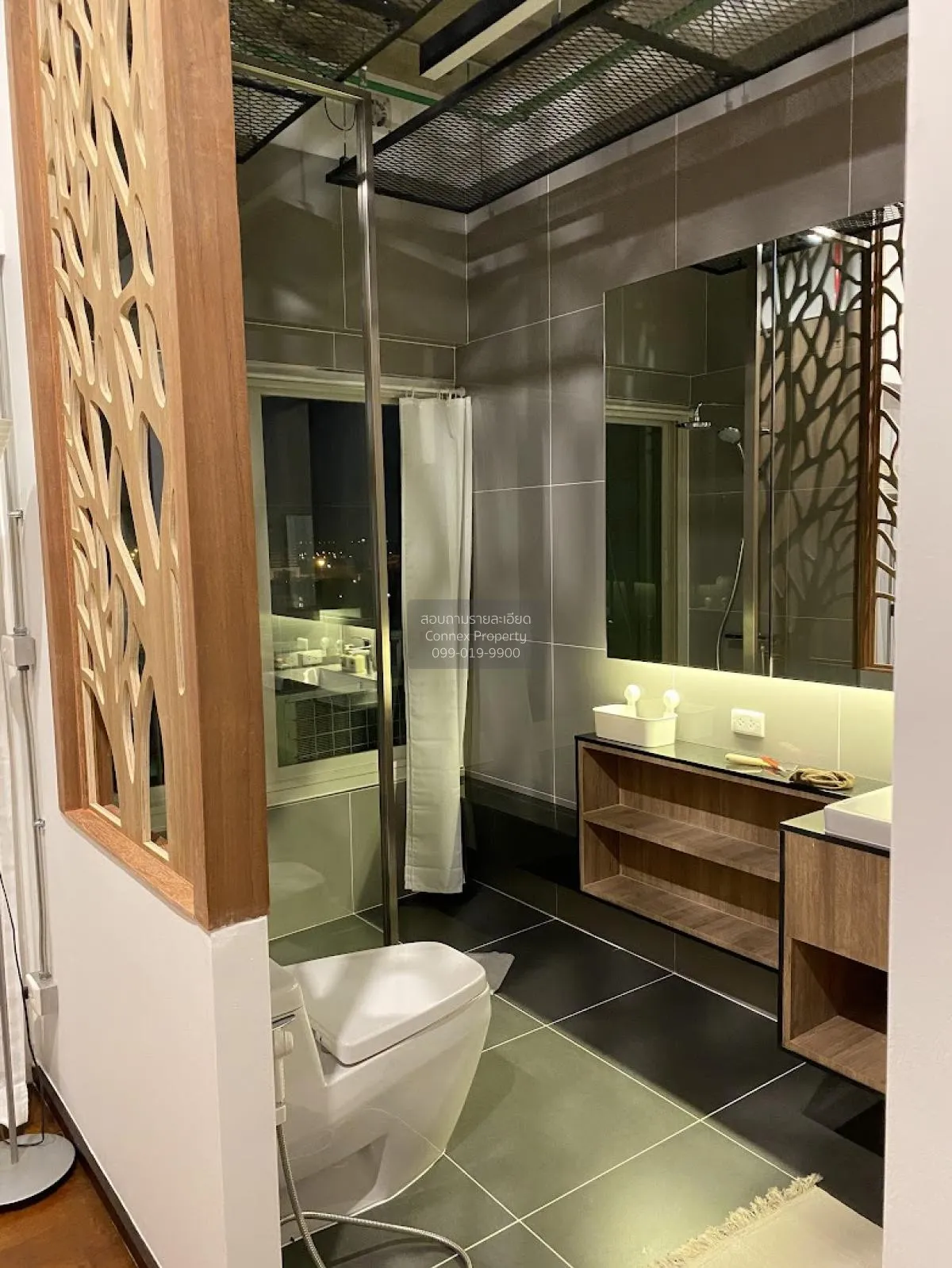 For Rent Condo , Noble Ora Thonglor , BTS-Thong Lo , Khlong Tan N