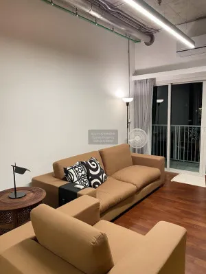 For Rent Condo , Noble Ora Thonglor , BTS-Thong Lo , Khlong Tan Nuea , Watthana , Bangkok , CX-134584