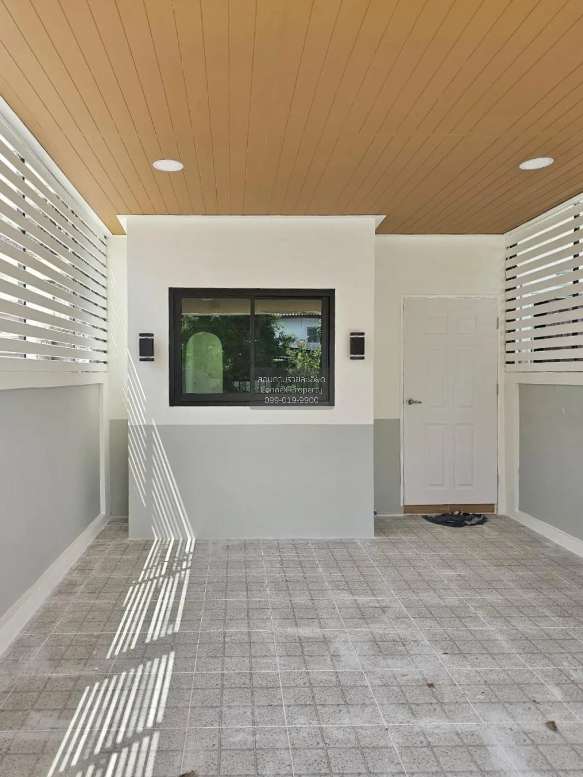 For Sale Townhouse/Townhome  , Town and Country , Krathum Rai , N 2