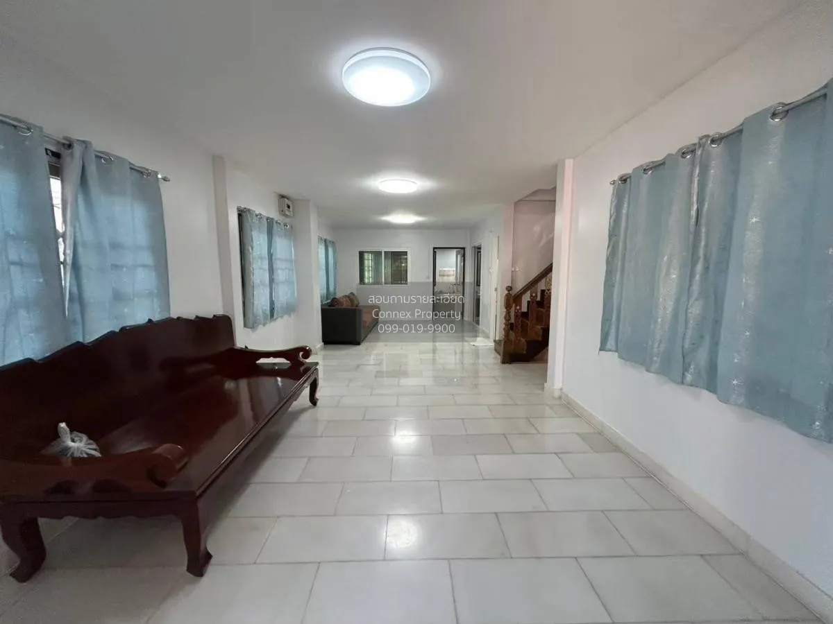 เช่าบ้าน  พลับพลา​​ วิลล่า​ ซอยทุ่งมังกร16 MRT-ไฟฉาย ฉิมพลี เขต ต