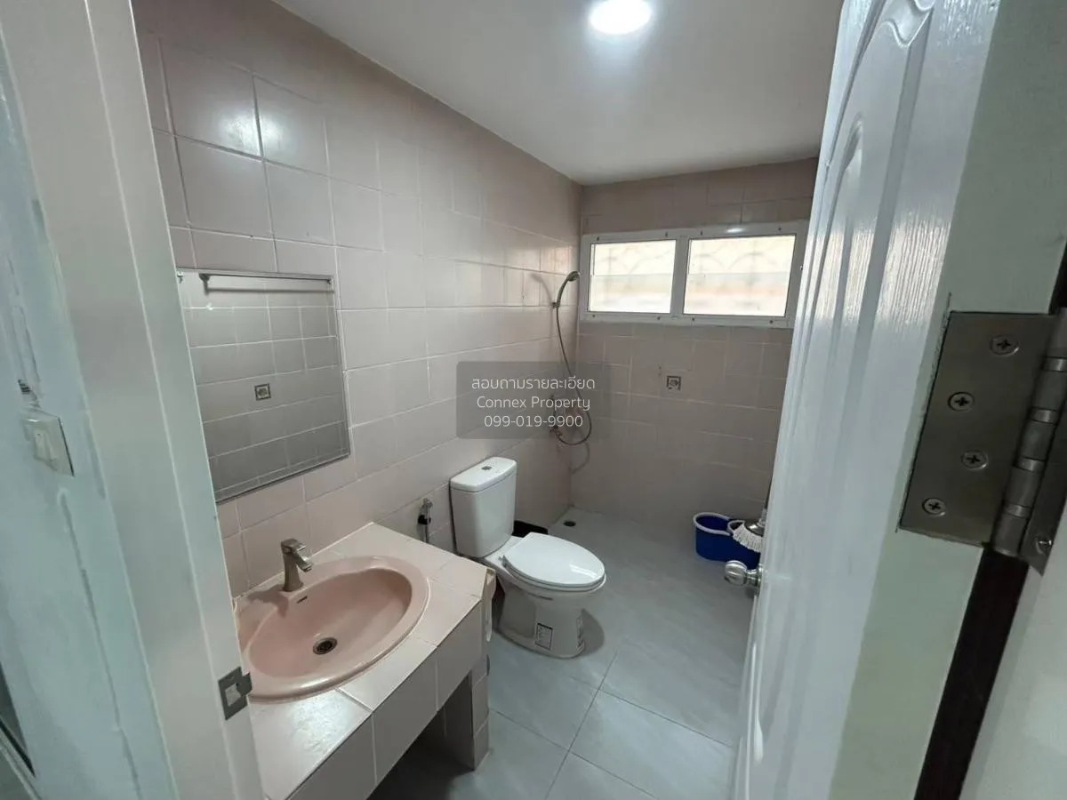 เช่าบ้าน  พลับพลา​​ วิลล่า​ ซอยทุ่งมังกร16 MRT-ไฟฉาย ฉิมพลี เขต ต