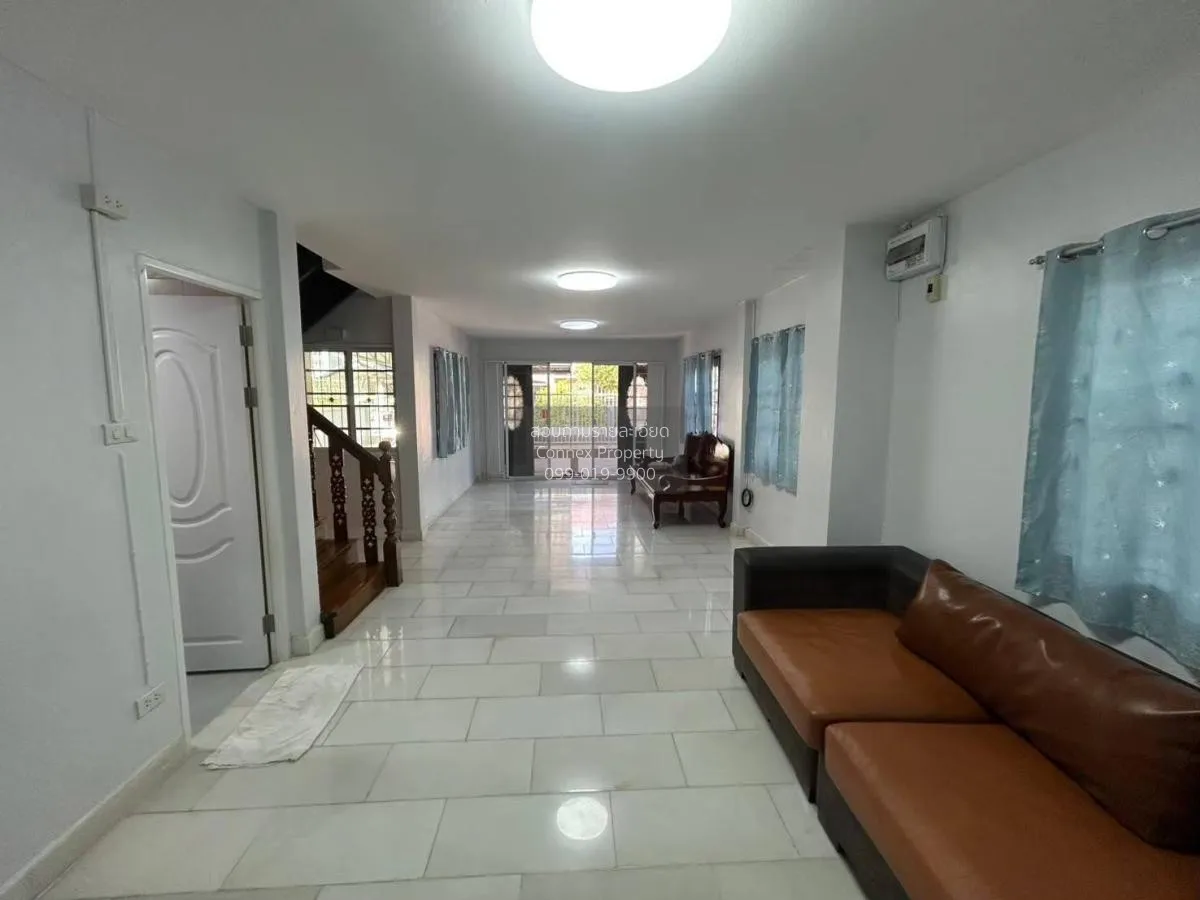 เช่าบ้าน  พลับพลา​​ วิลล่า​ ซอยทุ่งมังกร16 MRT-ไฟฉาย ฉิมพลี เขต ต