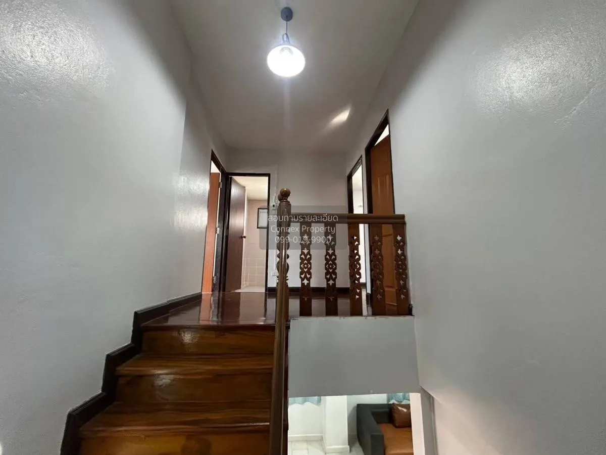 เช่าบ้าน  พลับพลา​​ วิลล่า​ ซอยทุ่งมังกร16 MRT-ไฟฉาย ฉิมพลี เขต ต