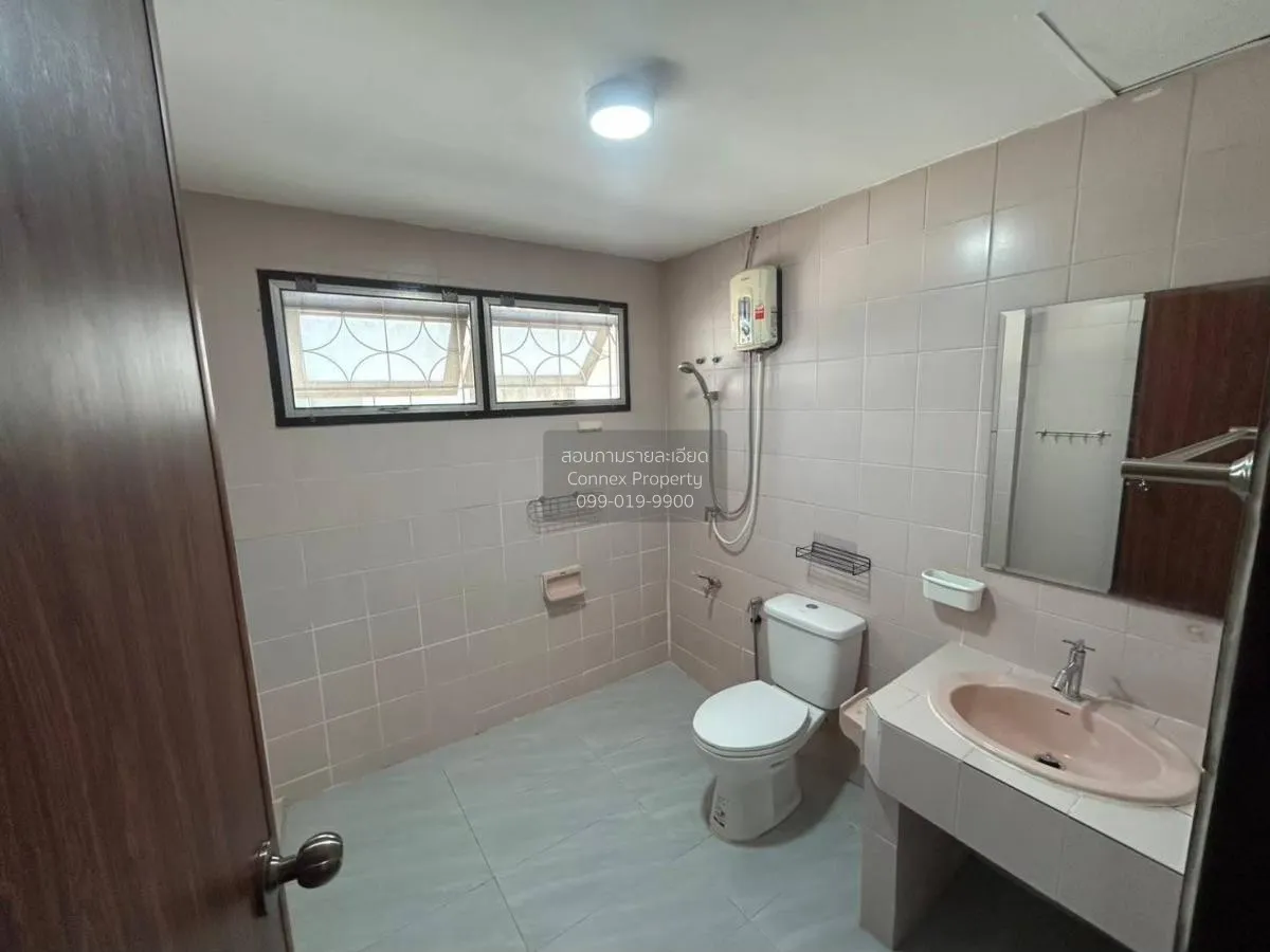 เช่าบ้าน  พลับพลา​​ วิลล่า​ ซอยทุ่งมังกร16 MRT-ไฟฉาย ฉิมพลี เขต ต