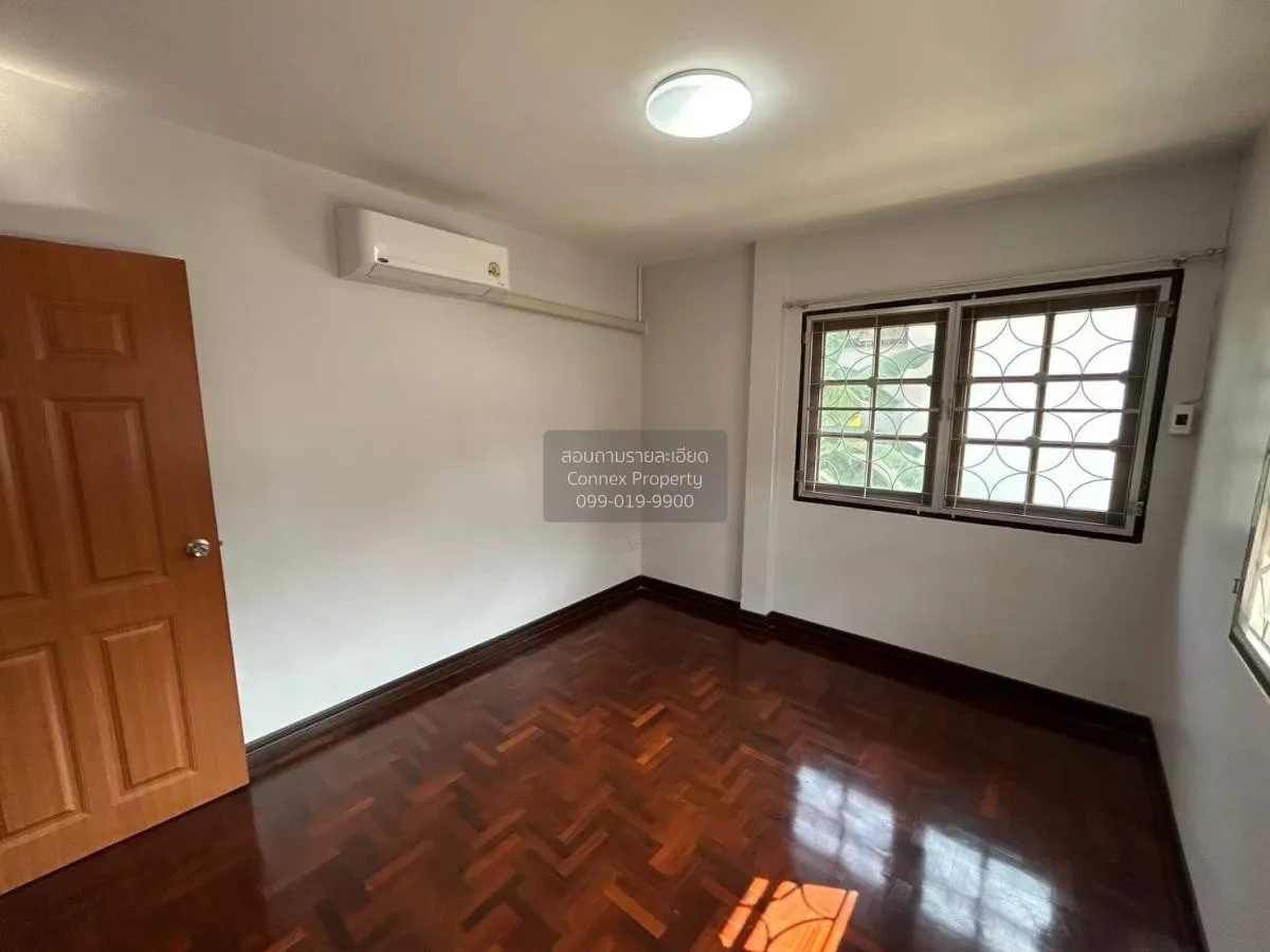 เช่าบ้าน  พลับพลา​​ วิลล่า​ ซอยทุ่งมังกร16 MRT-ไฟฉาย ฉิมพลี เขต ต