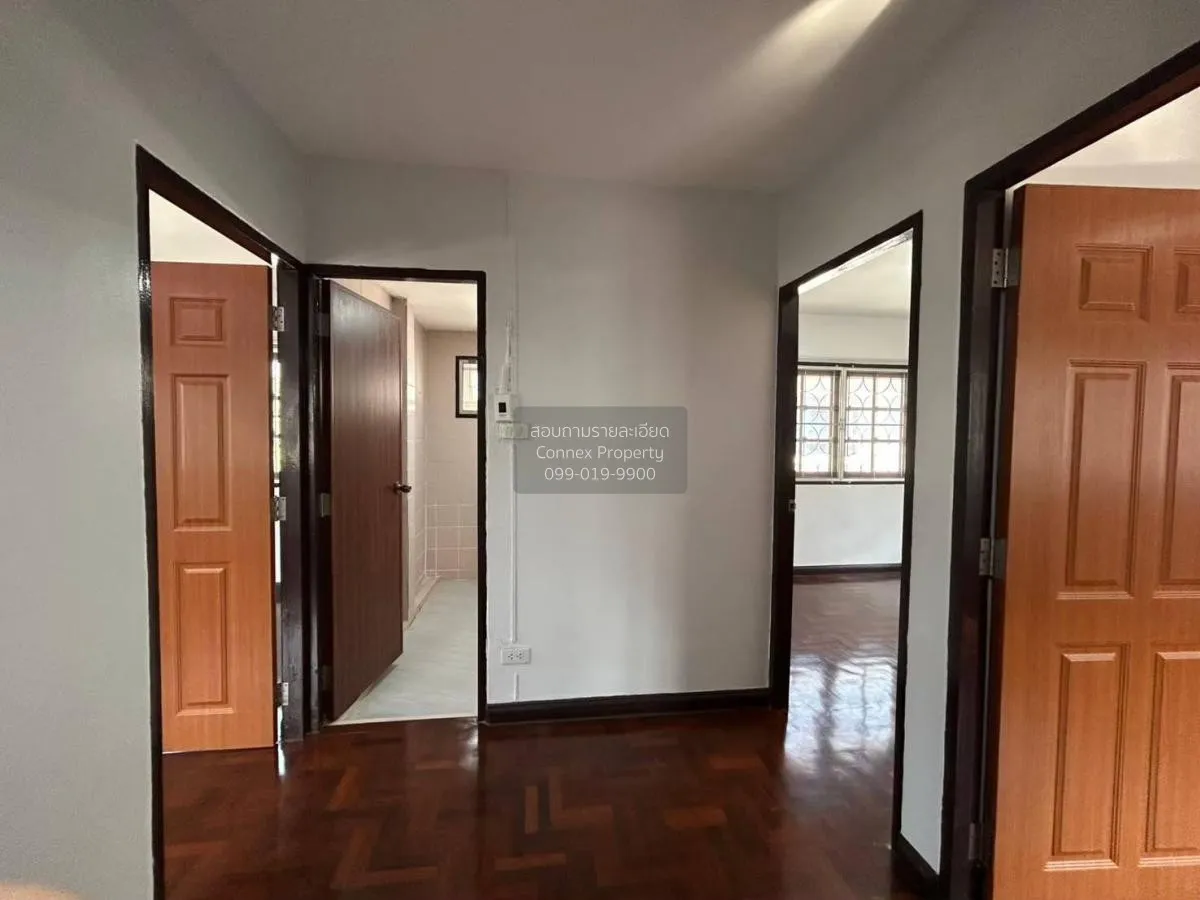 เช่าบ้าน  พลับพลา​​ วิลล่า​ ซอยทุ่งมังกร16 MRT-ไฟฉาย ฉิมพลี เขต ต