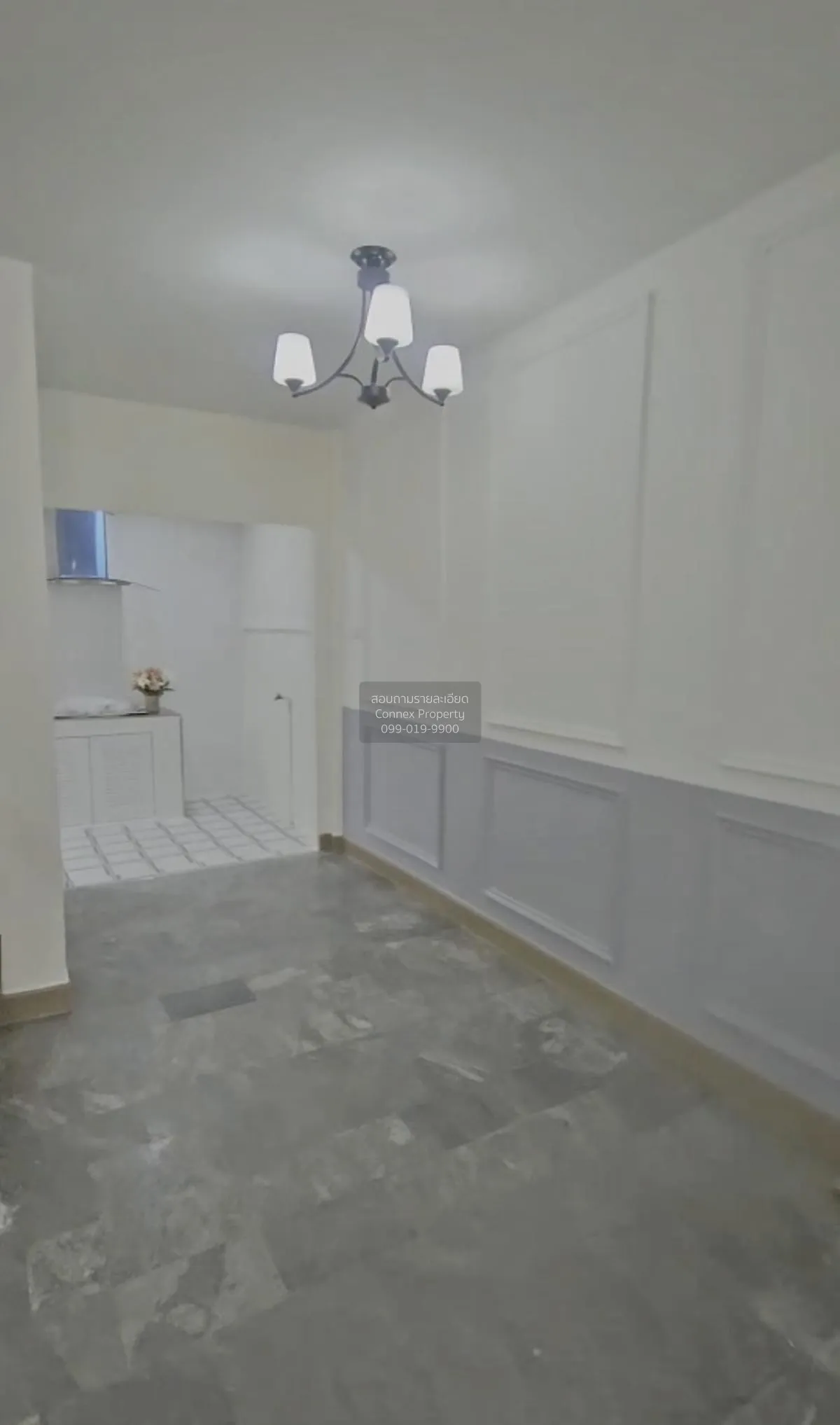 For Sale Townhouse/Townhome  , K.C. Ramindra 2 , Sam Wa Tawan Tok