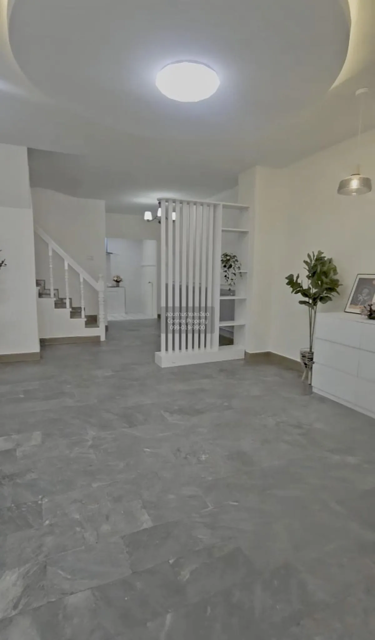 For Sale Townhouse/Townhome  , K.C. Ramindra 2 , Sam Wa Tawan Tok