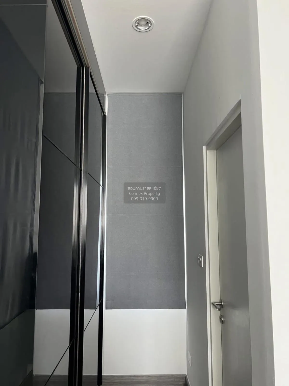 ขายบ้าน  สราญสิริ รามคำแหง หน้ากว้าง MRT-มีนบุร คลองสองต้นนุ่น เข