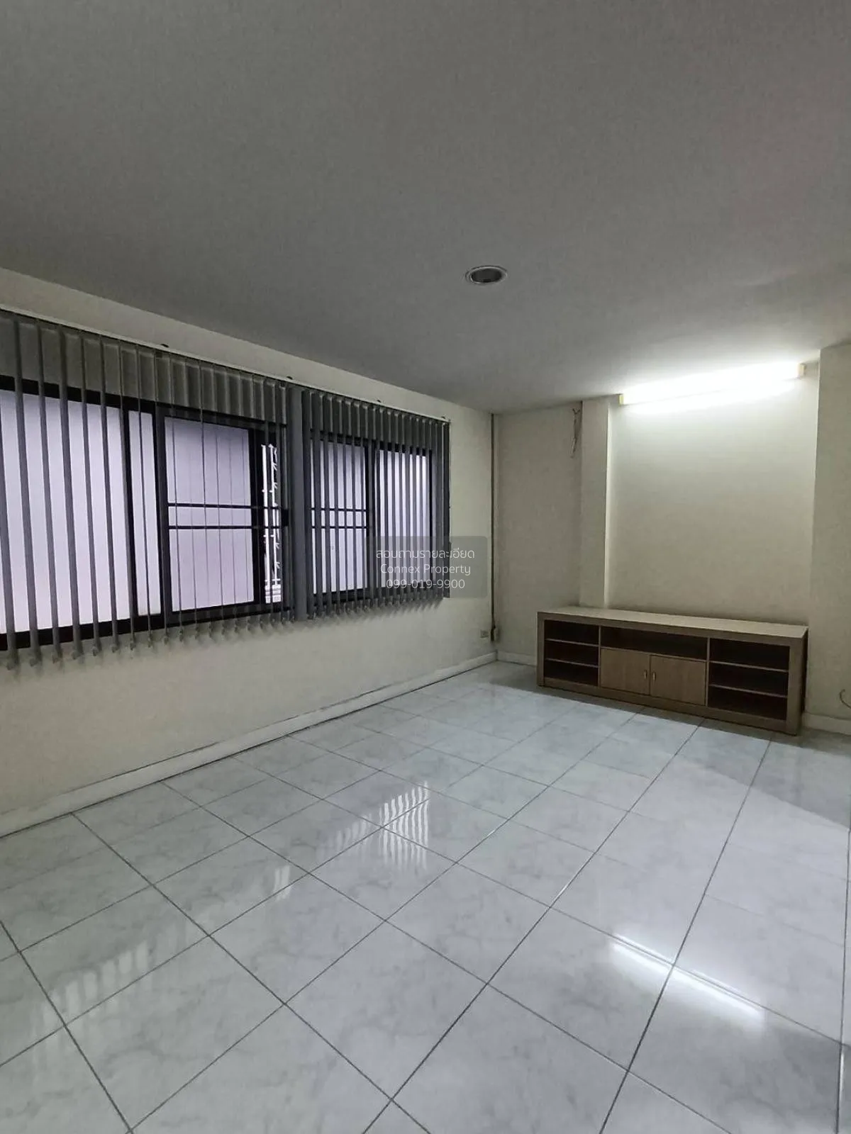 เช่าทาวน์เฮ้าส์/ทาวน์โฮม  บ้านกลางเมือง พระราม 9-รามคำแหง พลับพลา