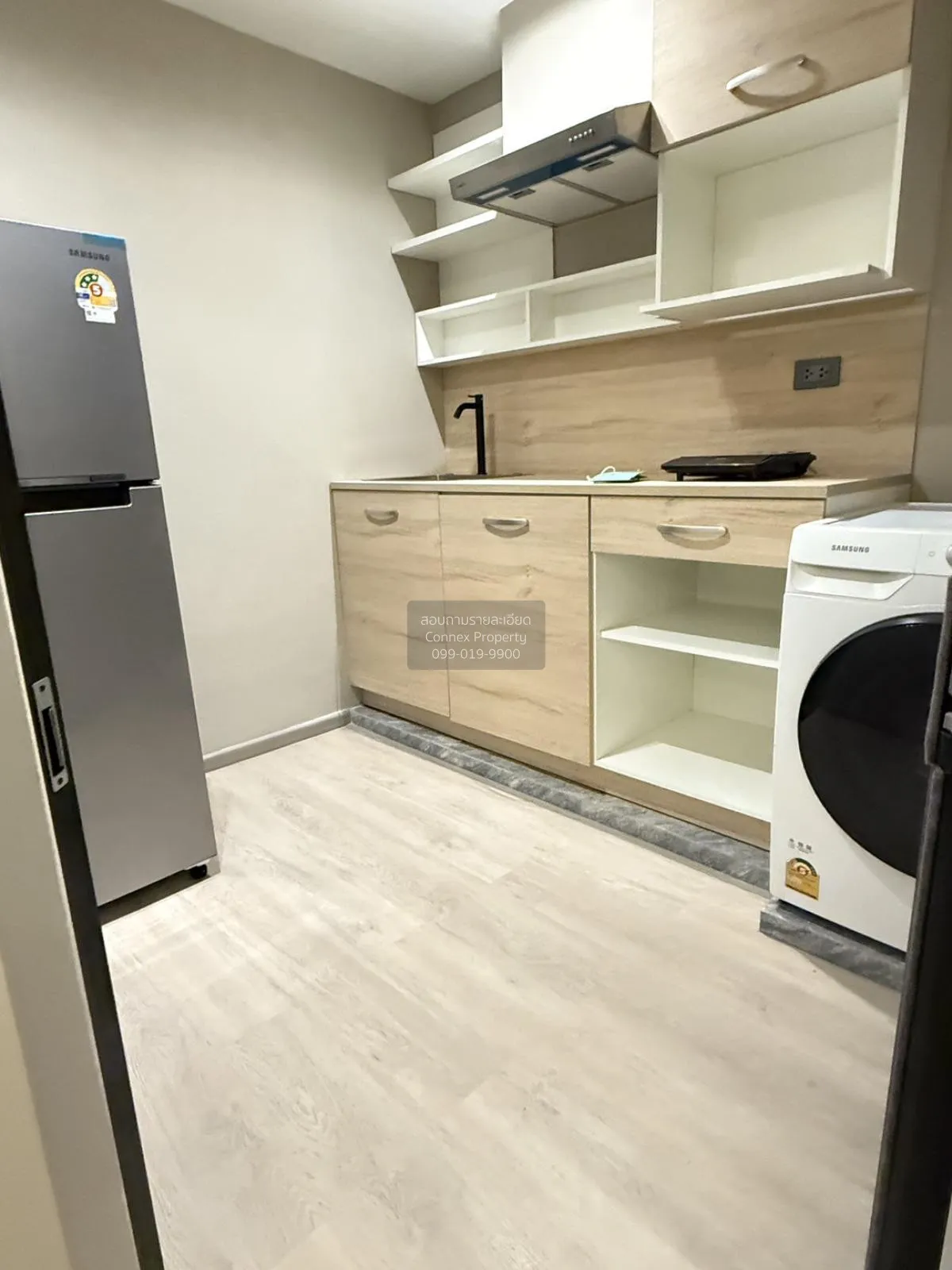 For Rent Condo , Wittayu Complex , BTS-Phloen Chit , Makkasan , R 3