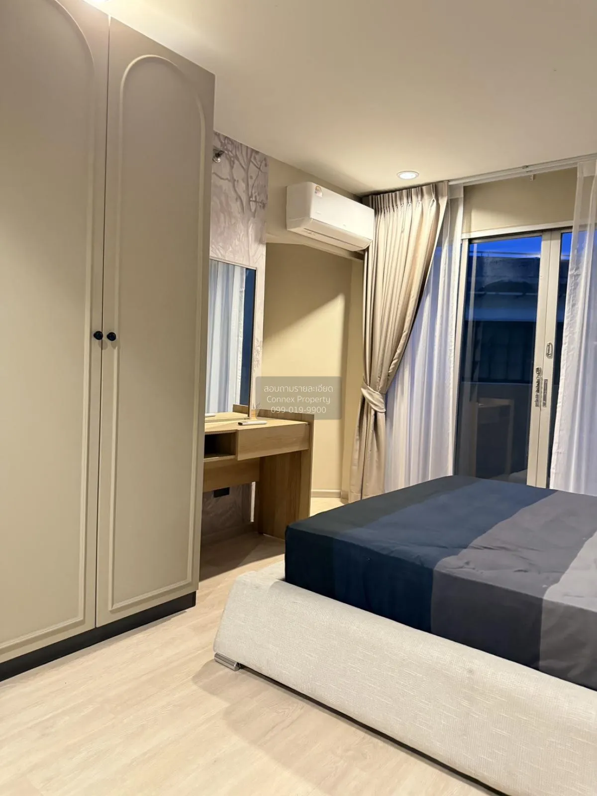 For Rent Condo , Wittayu Complex , BTS-Phloen Chit , Makkasan , R